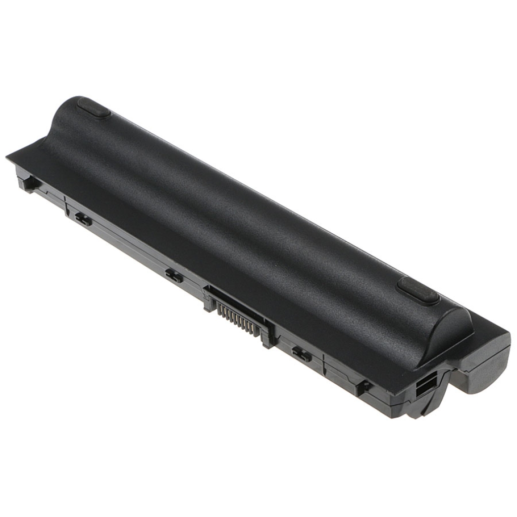 Baterías Sustituye 451-11704