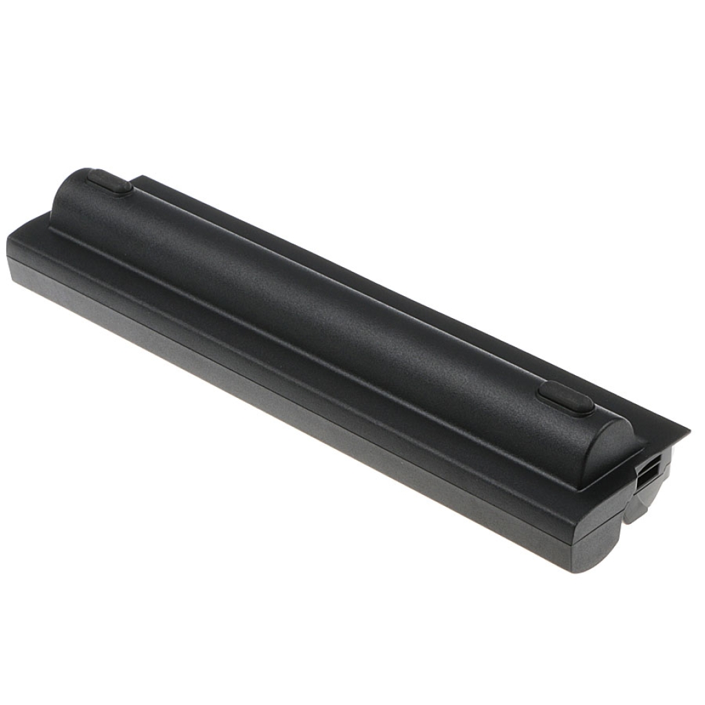 Baterías Sustituye 451-11704