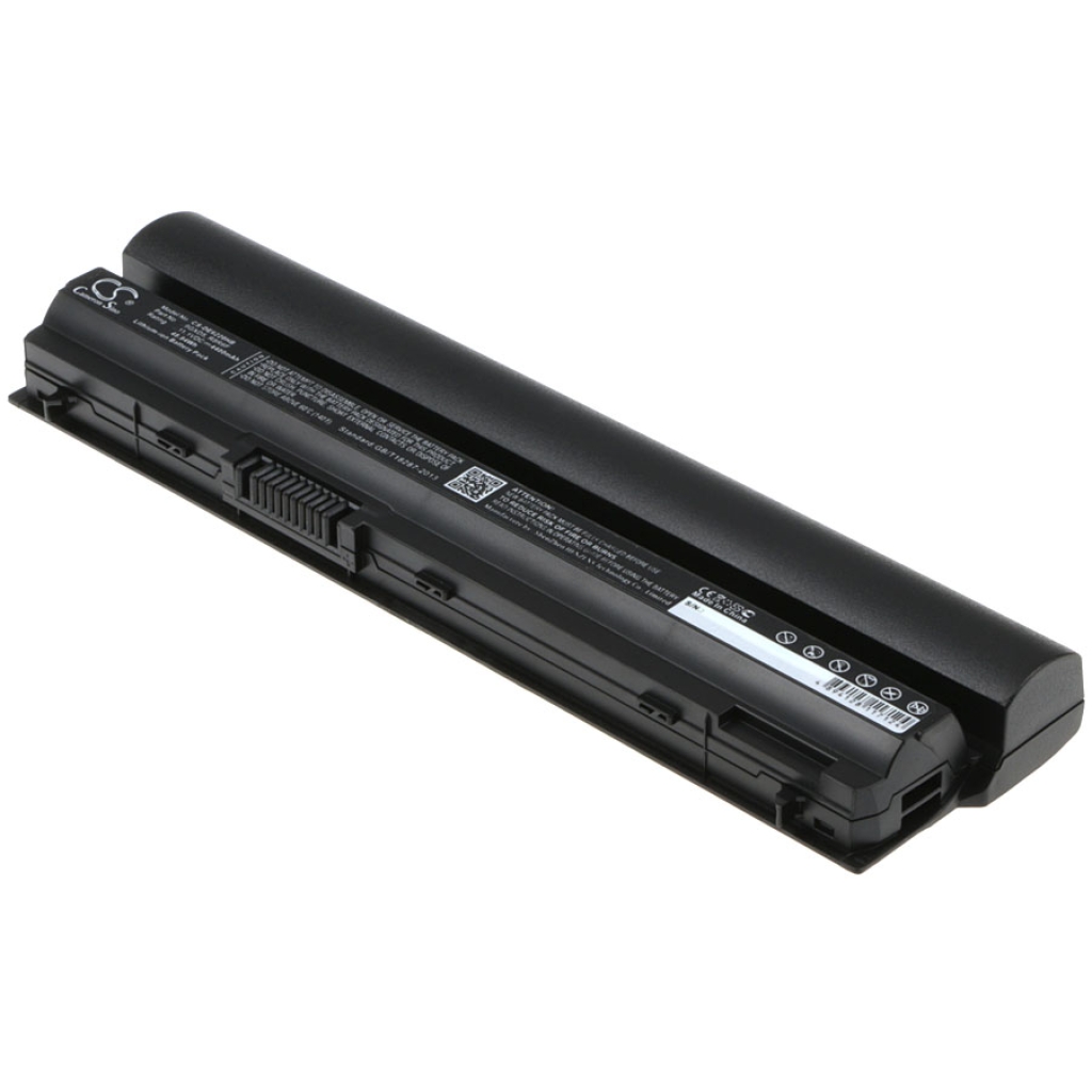 Baterías Sustituye 451-11704