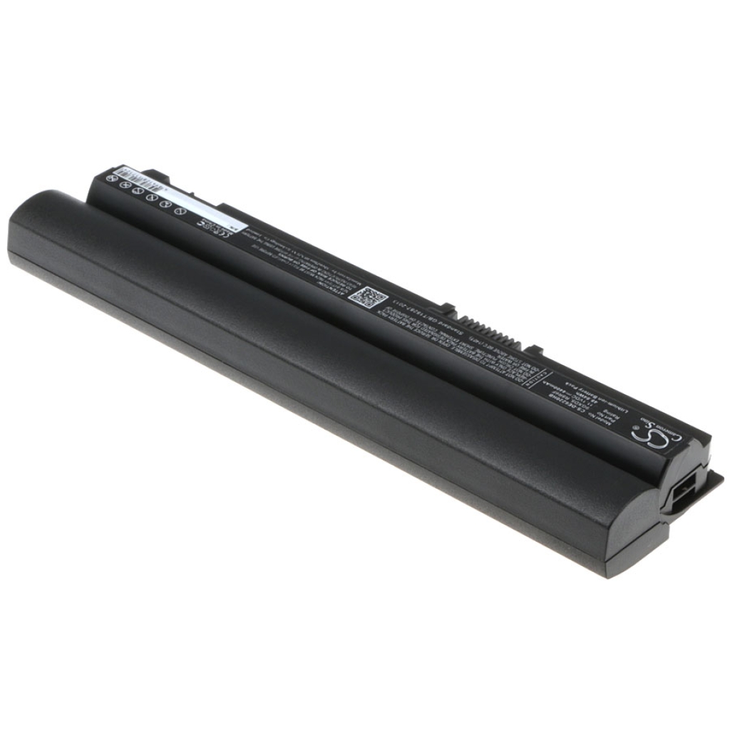 Baterías Sustituye 451-11704