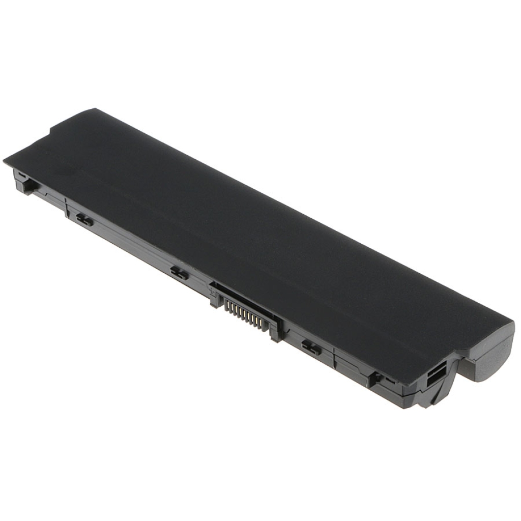 Baterías Sustituye 451-11704