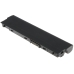 Baterías Sustituye 451-11704