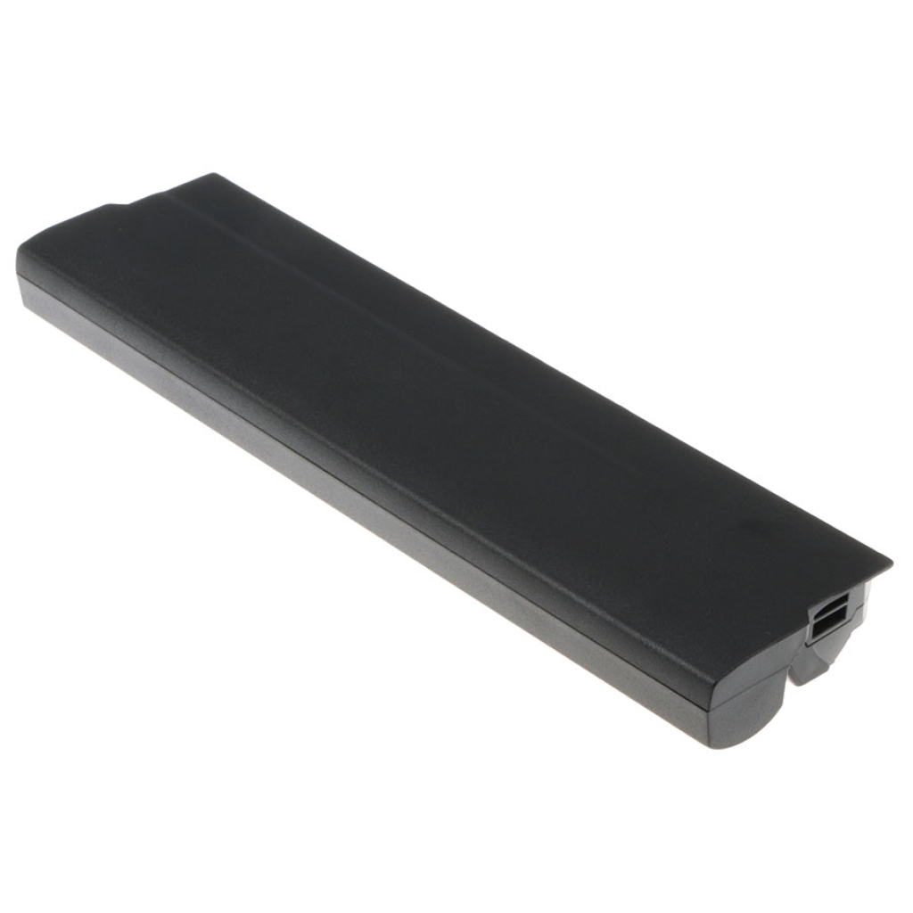 Baterías Sustituye 451-11704