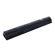 CS-DE6220NB<br />Baterías para  reemplaza la batería 451-11704