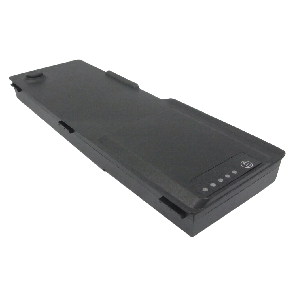 Batería para portátil DELL Inspiron E1505