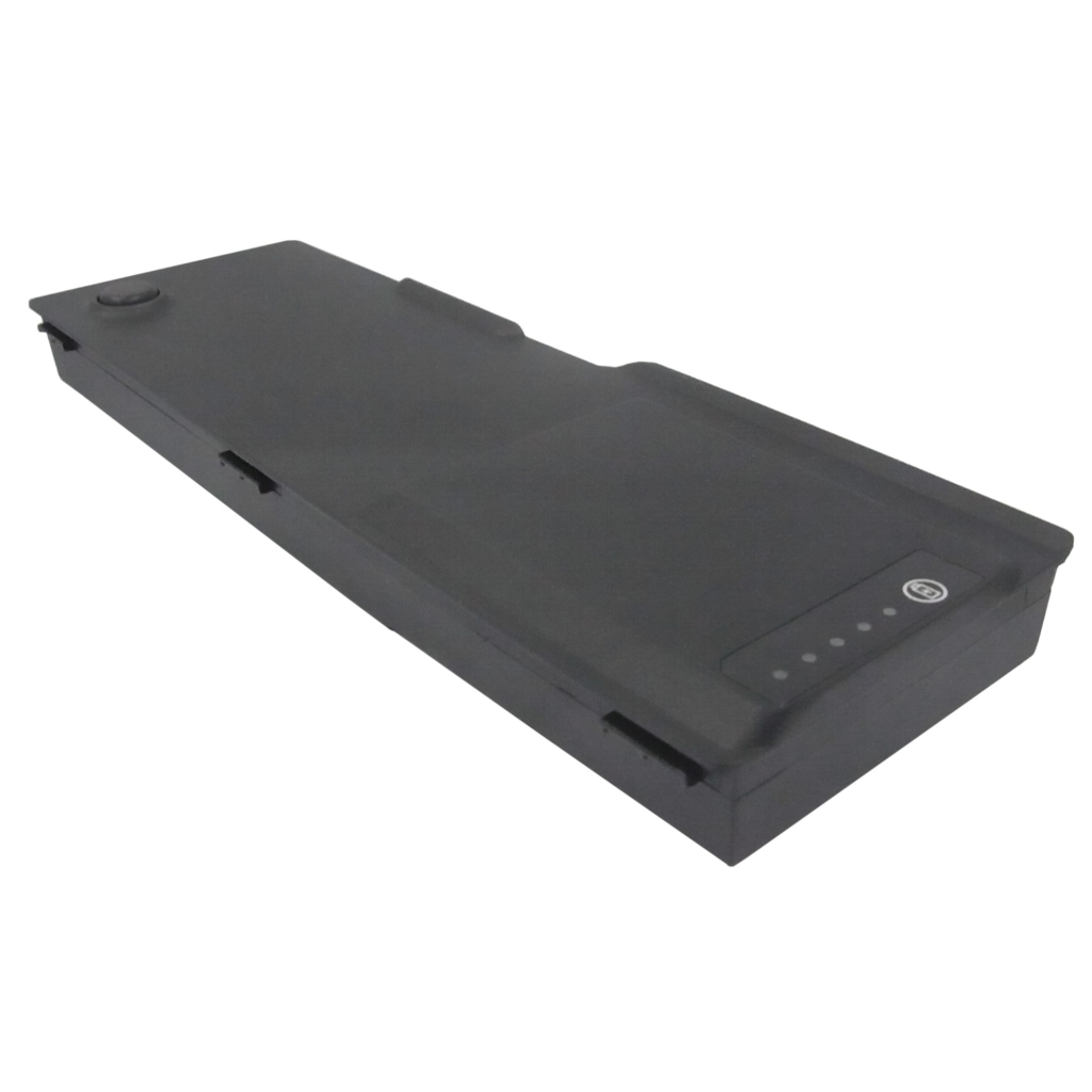 Batería para portátil DELL Inspiron E1505