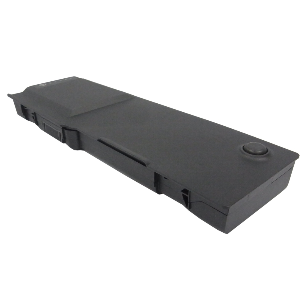Batería para portátil DELL Inspiron E1505