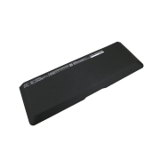 CS-DE6430HB<br />Baterías para  reemplaza la batería 7XHVM