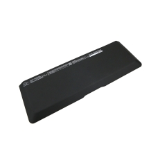 Reemplazo de batería compatible para DELL 312-1424,312-1425,6FNTV,7HRJW,7XHVM...