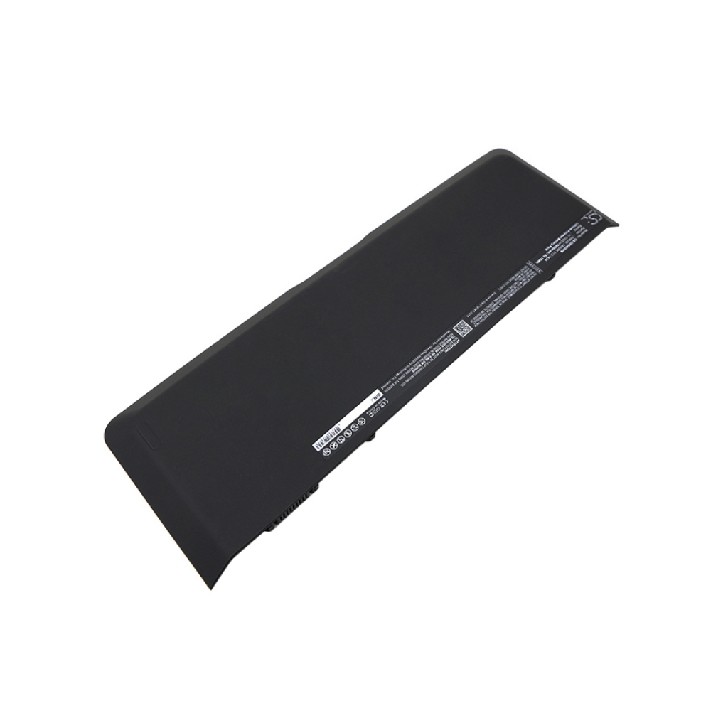 Batería para portátil DELL Latitude 6430U-102TB