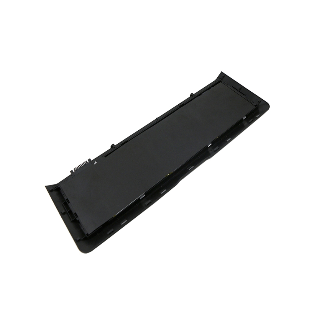Batería para portátil DELL Latitude 6430U-102TB