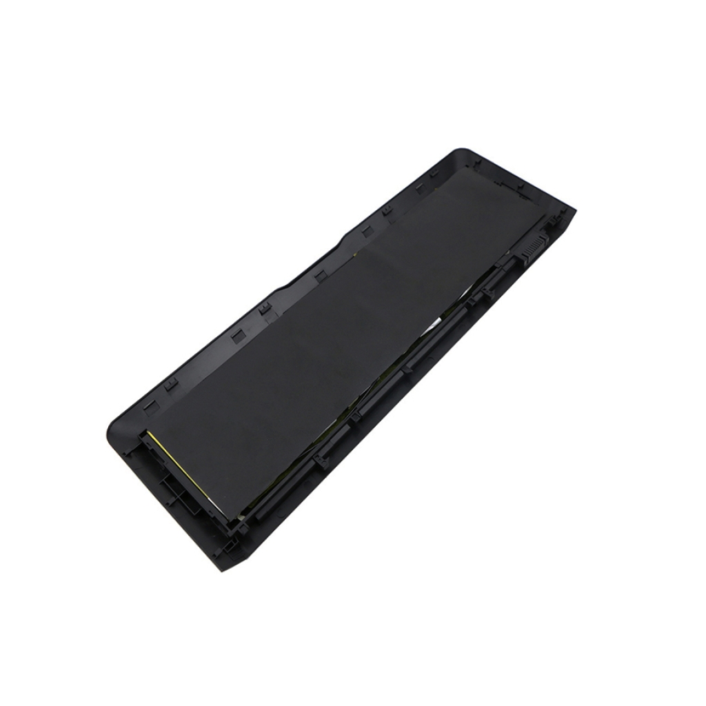 Batería para portátil DELL Latitude 6430U-102TB