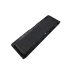 Batería para portátil DELL Latitude 6430U-102TB