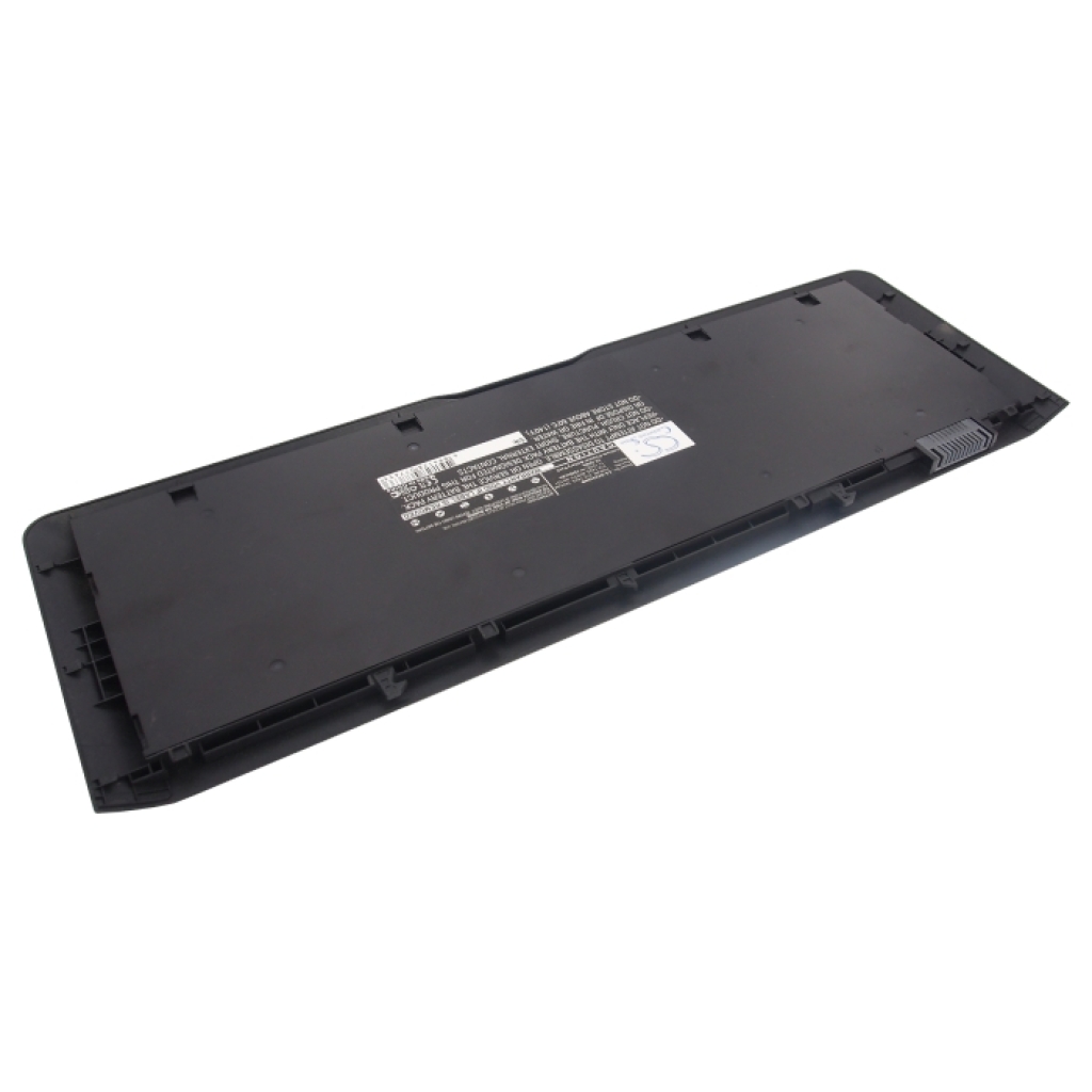 Batería para portátil DELL Latitude 6430U-102TB