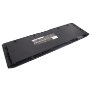 CS-DE6430NB<br />Baterías para  reemplaza la batería 7XHVM
