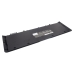 Batería para portátil DELL Latitude 6430U-102TB