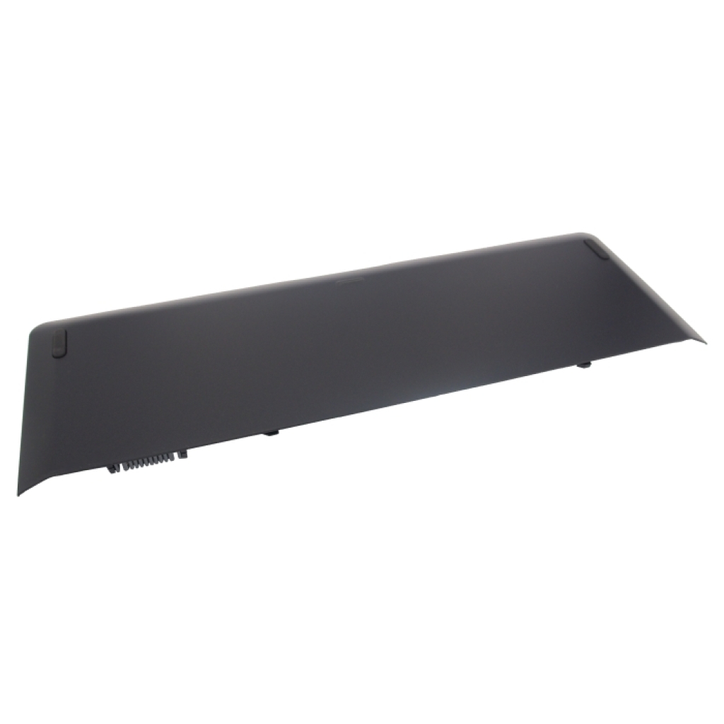 Batería para portátil DELL Latitude 6430U-102TB