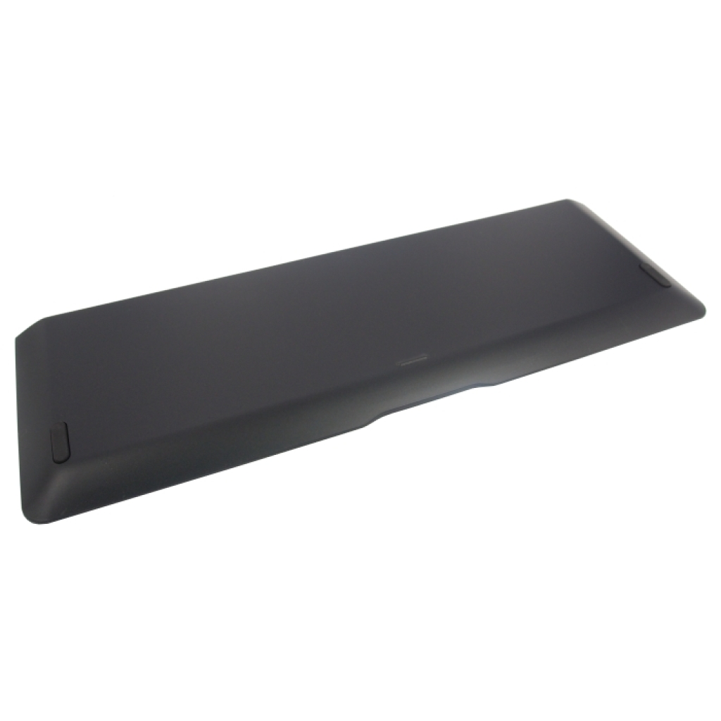 Batería para portátil DELL Latitude 6430U-102TB