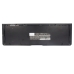 Batería para portátil DELL Latitude 6430U-102TB