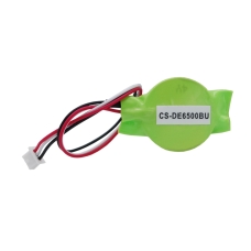 Reemplazo de batería compatible para Medion 23.22207.041,23.22218-041,GC02000KH00,GC020012R00,GC020012S00...