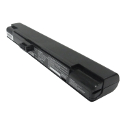CS-DE700HB<br />Baterías para  reemplaza la batería D7310