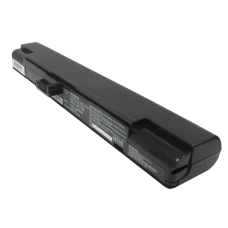 Reemplazo de batería compatible para DELL 312-0305,312-0306,C7786,D5561,D7310...