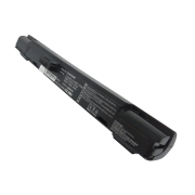 CS-DE700NB<br />Baterías para  reemplaza la batería D7310