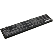 CS-DE7450HB<br />Baterías para  reemplaza la batería V8XN3