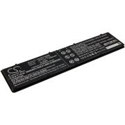 CS-DE7450NB<br />Baterías para  reemplaza la batería 451-BBFS