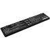 Batería para portátil DELL Latitude E7440 Touch