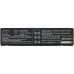Batería para portátil DELL Latitude E7440 Touch