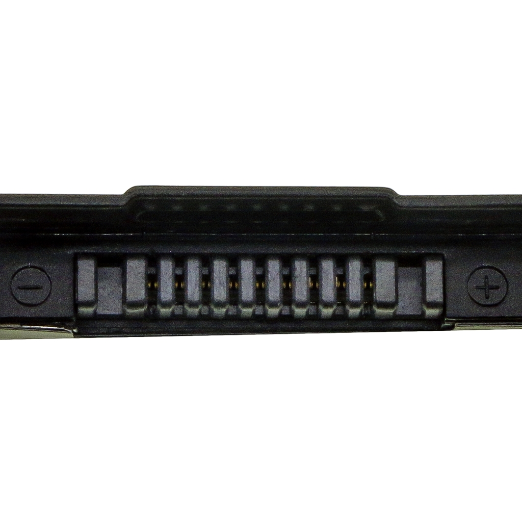 Batería para portátil DELL Latitude E7440 Touch