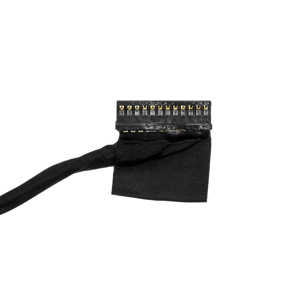 Batería para portátil DELL CS-DEA153NB