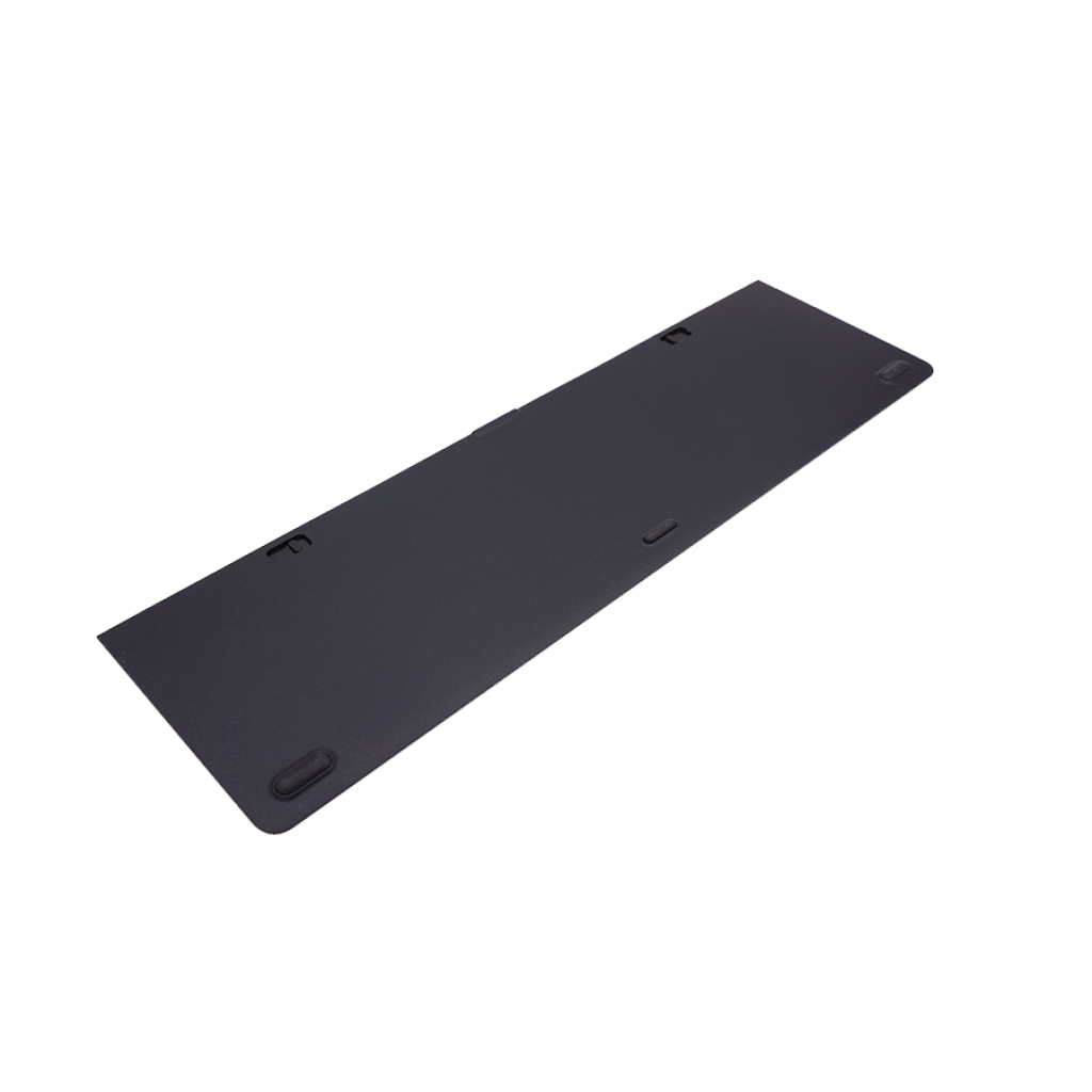 Batería para portátil DELL CS-DEB013NB