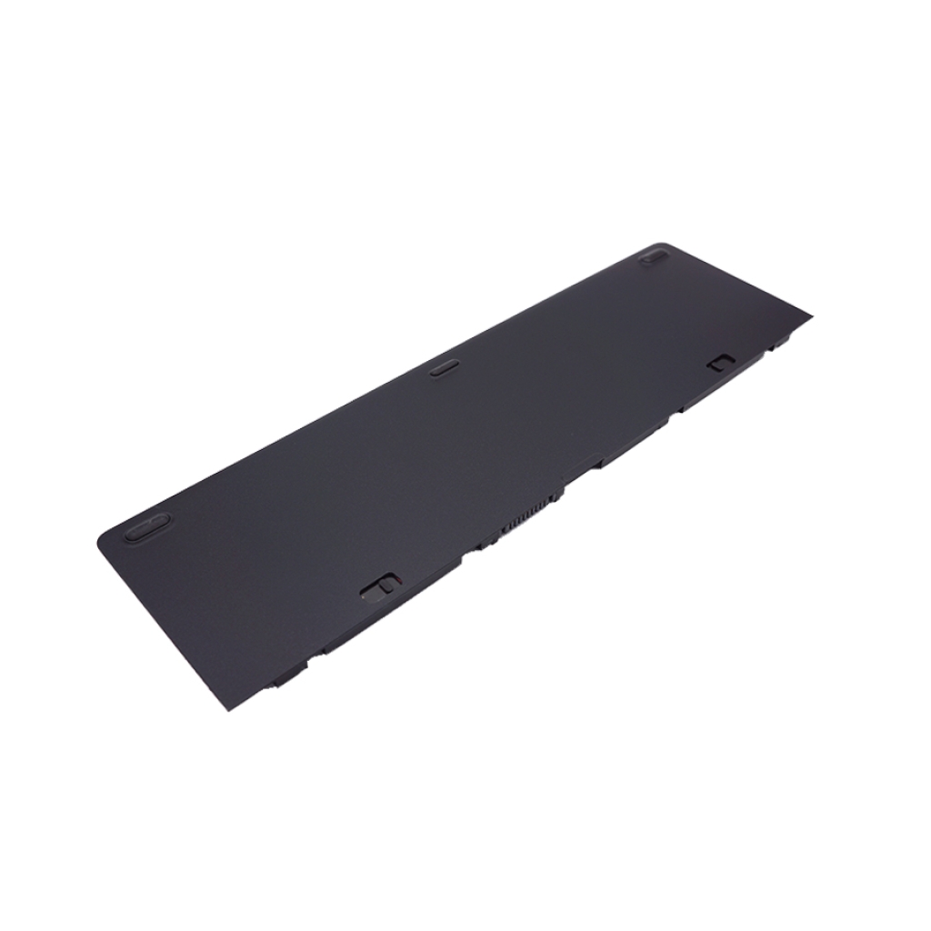 Batería para portátil DELL CS-DEB013NB