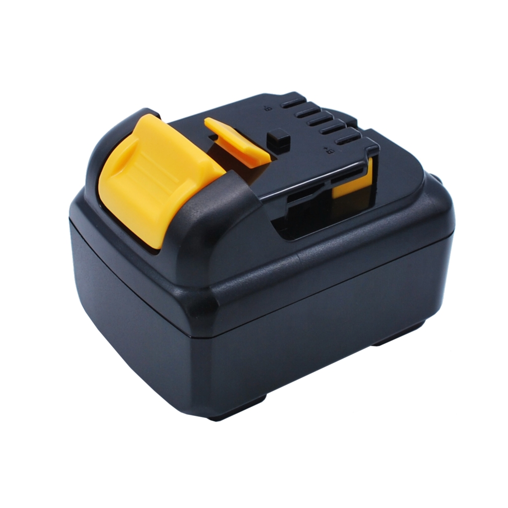 Batería industrial Dewalt DCE088D1R-QW