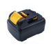Batería industrial Dewalt DCE088D1R-QW