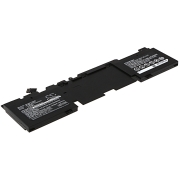 CS-DEC130NB<br />Baterías para  reemplaza la batería 3V806