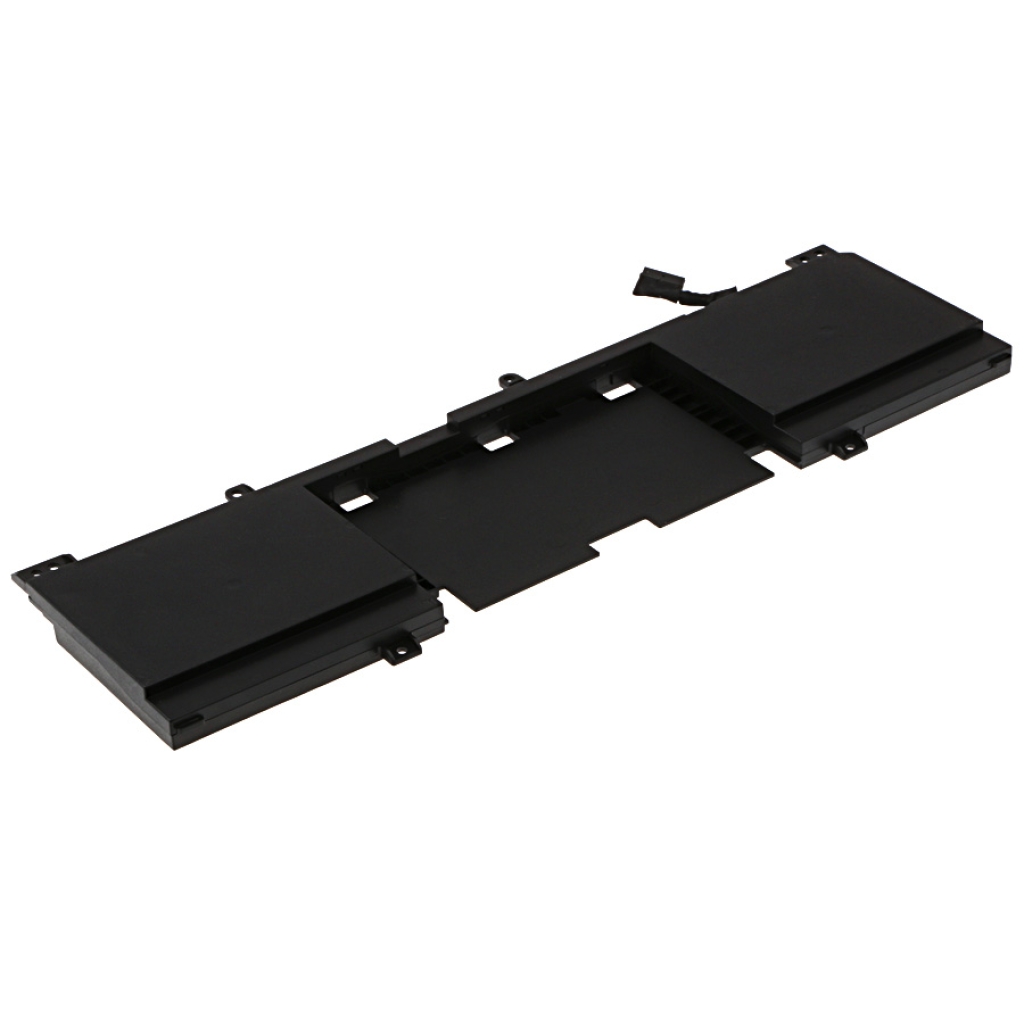 Batería para portátil DELL ALW13ER-1708