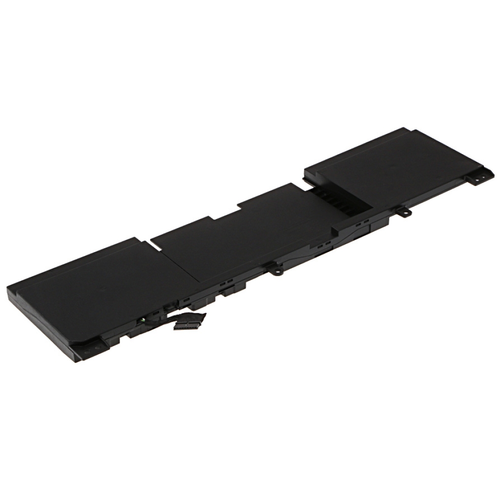 Batería para portátil DELL ALW13ER-1708