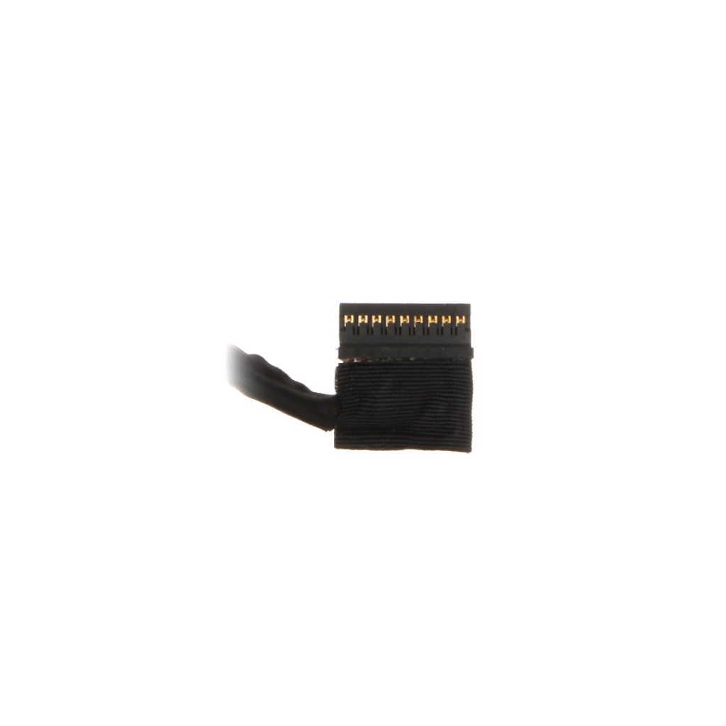 Batería para portátil DELL ALW13ER-1708