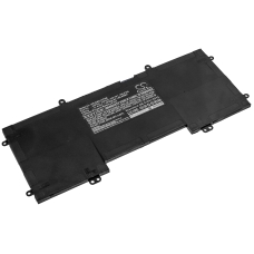Reemplazo de batería compatible para DELL 092YR1,0MJFM6,0X3PH0,92YR1,MJFM6...