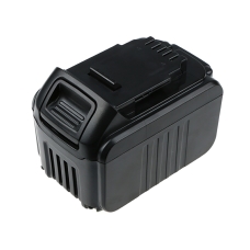 Reemplazo de batería compatible para DeWalt DCB140,DCB140-XJ,DCB143,DCB145
