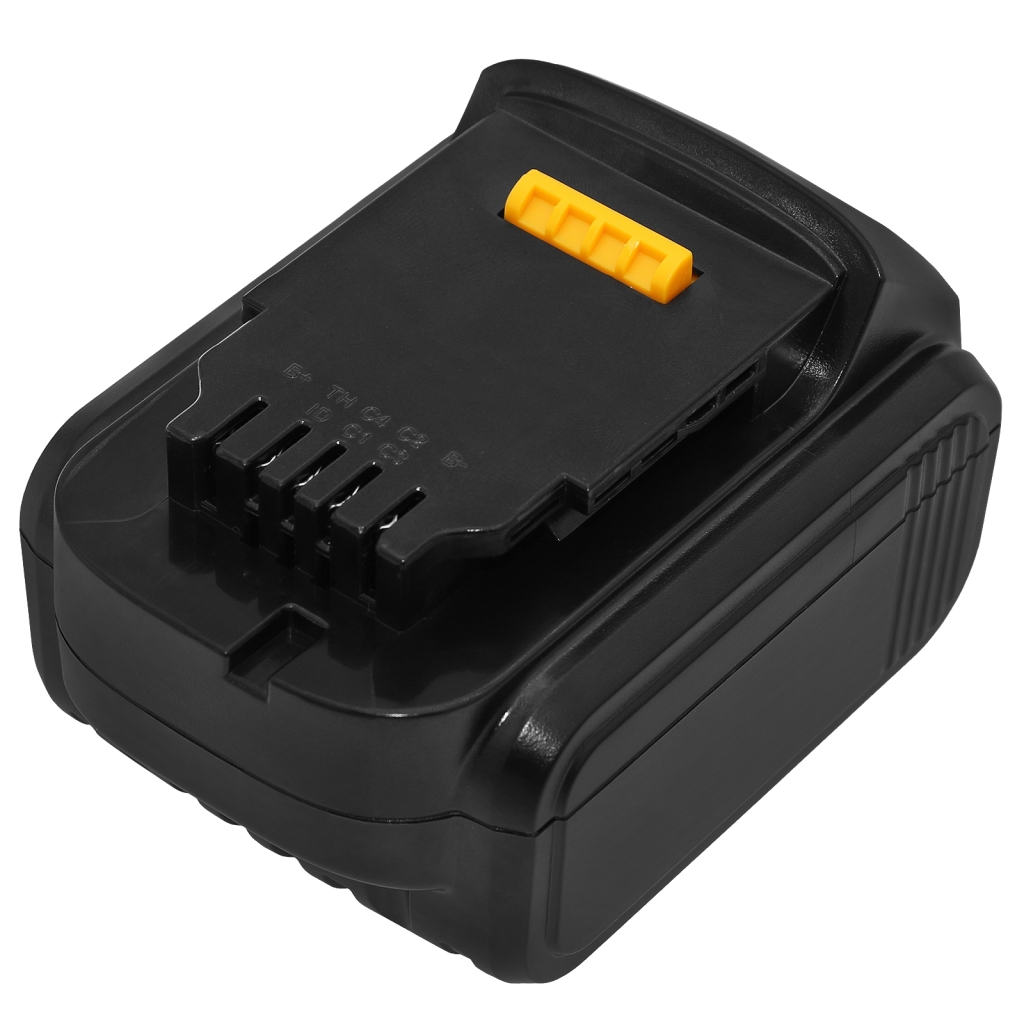 Batería industrial Dewalt DCD735M2