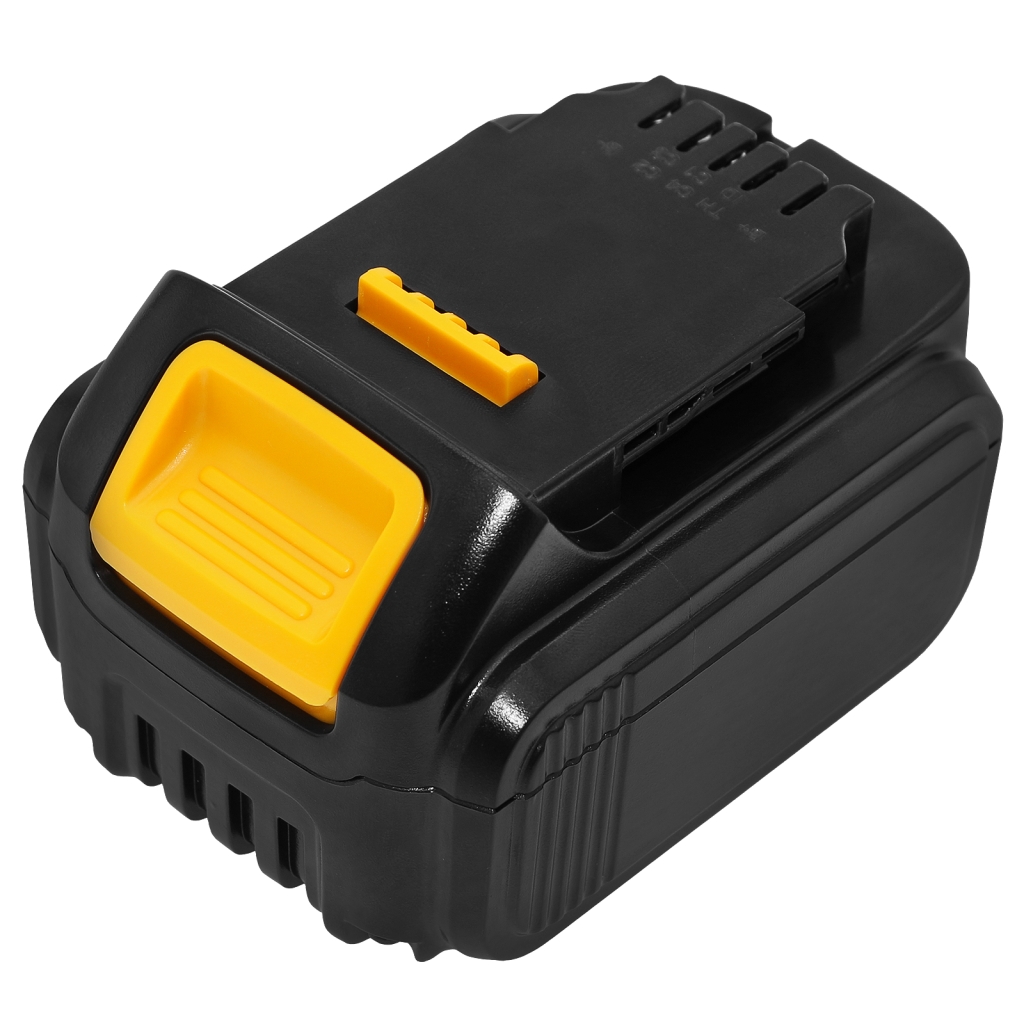 Batería industrial Dewalt DCD937M2