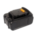 Batería industrial Dewalt DCE088D1R-QW