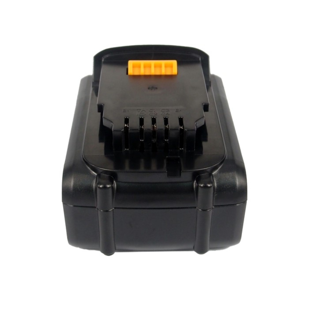 Batería industrial Dewalt DCE088D1R-QW