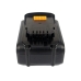 Batería industrial Dewalt DCE088D1R-QW