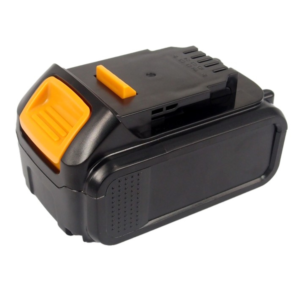 Batería industrial Dewalt DCE088D1R-QW