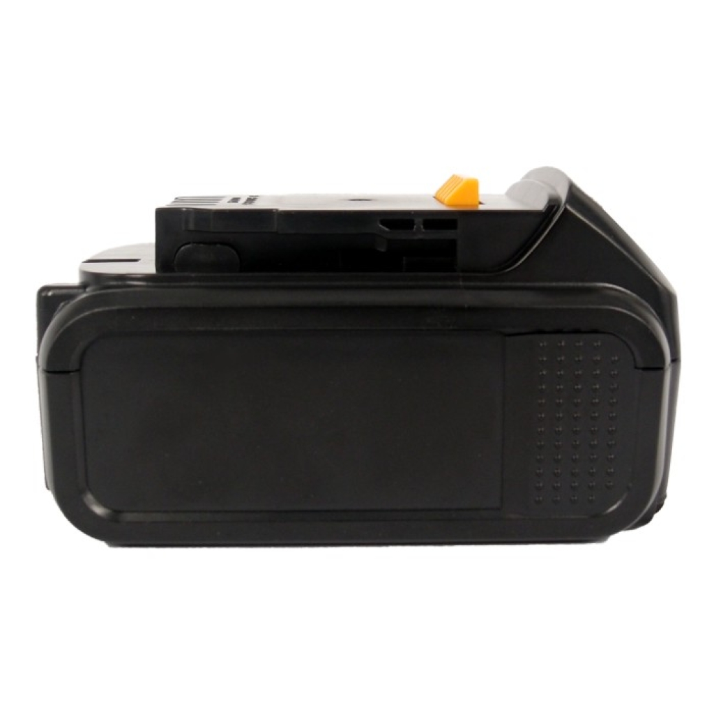 Batería industrial Dewalt DCE088D1R-QW